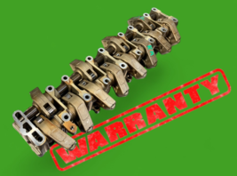 99-05 mercedes sl500 clk500 e500 s500 right engine motor rocker arm 1130... - $94.87