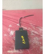 2015-2018 SONATA HYBRID ADAPTIVE CRUISE DISTANCE RADAR SENSOR OEM 96401-... - $539.99 CAD