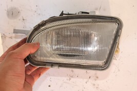 1998-00 MERCEDES SLK230 FRONT LEFT FOG LAMP LIGHT   R3288 image 3