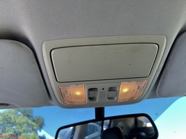 Console Front Roof With Sunroof EX Fits 15-16 CR-V 104781980ROOF CONSOLE... - $95.97