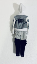 Item image 6