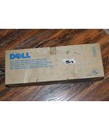 Dell JD750 (JD768) Yellow Toner High Yield 5110cn BRAND NEW W5 #4 - $1,067.75 MXN