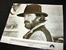 1978 GOIN&#39; SOUTH Movie Press Photo Jack Nicholson GW-20-4A - £7.92 GBP
