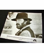 1978 GOIN&#39; SOUTH Movie Press Photo Jack Nicholson GW-20-4A - $13.60 CAD