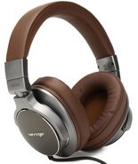 Behringer BH 470 Studio Monitoring Headphones - $42.46