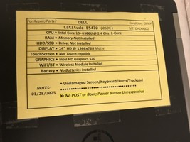 Item image 2