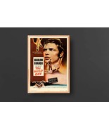 The Wild One Movie Poster (1953) - £11.69 GBP+