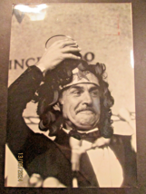 SEAN CONNERY: ( ORIG,ON THE SET &amp; CANDID VINTAGE RARE PHOTO) CLASSIC CON... - $5,490.76 MXN