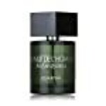 Ysl La Nuit De L'homme Le Parfum 3.4 Sp image 3