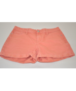 Larren Conrad Womens Shorts Size 6 - €11,28 EUR