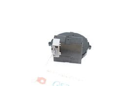 10-13 LEXUS IS250C STEERING ANGLE SENSOR Q5216 - $91.95