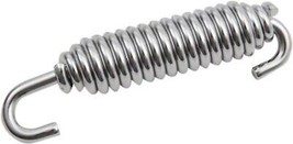 Harley Chrome Kickstand Spring 3.4in. DS-240330 - $4.95