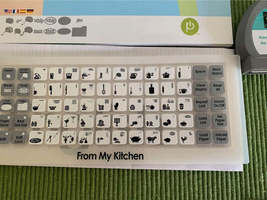 Item image 4