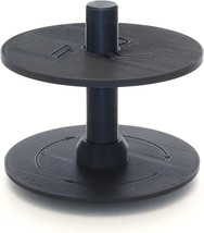 Replacement Spool Assembly/Label Holder/Spindle Part - Compatible with DYMO - £25.51 GBP