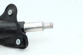 2007-2014 BMW X5 STEERING COLUMN CENTER SHAFT H1062 image 7
