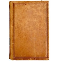 Laws Of Maine 1911 HC Leather 1st Edition 75th Legislature Acts Resolves WHBS - £63.26 GBP