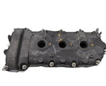 Right Valve Cover From 2011 Chevrolet Traverse  3.6 12626266 - $59.95