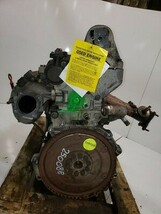 Engine Station Wgn 2.4L VIN 61 B5244S Engine Fits 03-07 VOLVO 70 SERIES ... - $322.62