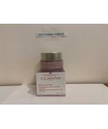 Clarins Multi Active Jour Day Cream All Skin Types NO SPF 1.6 oz NIB SEA... - $551.42 MXN