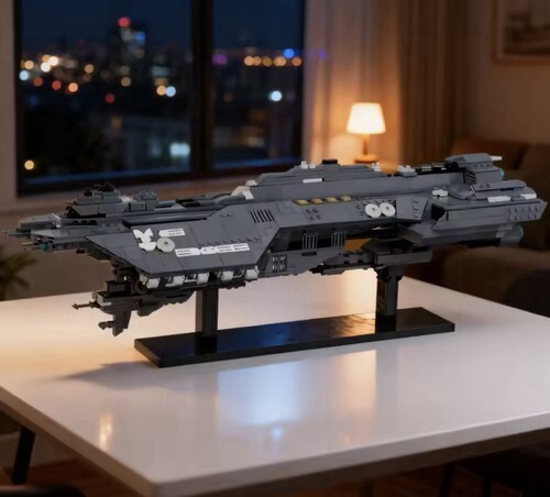 Full-size item image