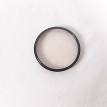 Pentax Lens Filter Screw SkyLight Japan - $27.72