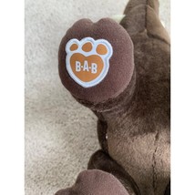 Item image 8