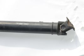 2008-2014 SUBARU WRX IMPREZA M/T DRIVE SHAFT ASSEMBLY K8704 image 9