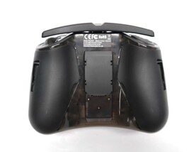 Radiomaster Pocket Hall Gimbal Transmitter Remote Control image 6