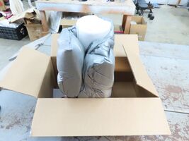 GM 85556372 Fuel Pump Module Factory Foam Wrapped Seal - $200.83 CAD