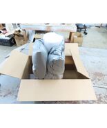 GM 85556372 Fuel Pump Module Factory Foam Wrapped Seal - $2,602.08 MXN