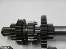 Item image 8