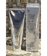 Allies Of Skin Molecular Silk Amino Hydrating Cleanser 3.4fl.oz $41 NEW - $27.23