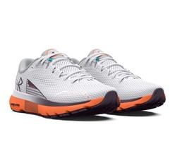 Under Armour HOVR Infinite 5 Men&#39;s Running Shoes Jogging Training 3026545-102 - £90.95 GBP+