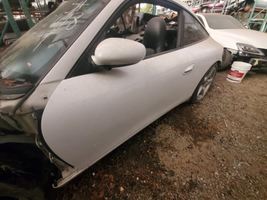 Driver Quarter Glass 996 Model Targa Fits 02-05 PORSCHE 911 61110 image 10