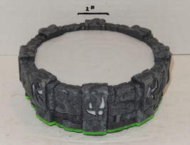 Skylanders Wireless Portal Of Power For WII Replacement model 83973790 - $15.07