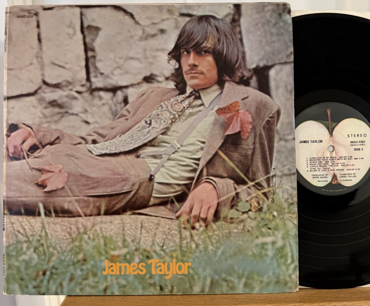 Full-size item image