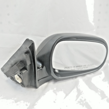 Dorman 955-144 Fits 1990-93 Honda Accord Sedan RH Power Mirror For 76200... - $50.37 Dorman 955-144 Fits 1990-93 Honda Accord Sedan RH Power Mirror For 76200... - $50.37