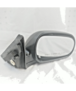 Dorman 955-144 Fits 1990-93 Honda Accord Sedan RH Power Mirror For 76200... - $70.59 CAD