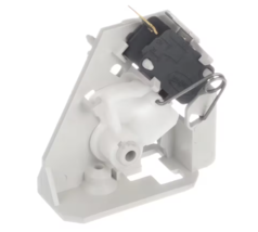 Whirlpool W10824412 Interlock Switch, Microwave - $53.90