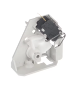 Whirlpool W10824412 Interlock Switch, Microwave - €46,24 EUR