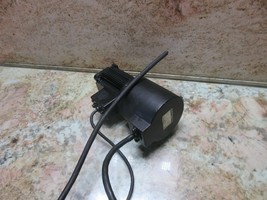 TOEI ELECTRIC VELCONIC SERVO MOTOR RA13M 100W 13M1-0100E V23305 BROTHER ... - $3,963.26 MXN