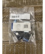 Choice Appliance Part 279347CM - €142,66 EUR