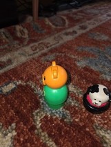 Item image 5