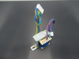 LG Kenmore Microwave Linear Transformer  EBJ56679201 - $537.10 MXN