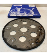 Pioneer Transmission Flexplate FRA-111 | 168-Teeth | 14&quot; Dia. 63mm Bore - $71.25 CAD