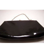 HARRY LEVINE Pocket-Book Black Pre-owned - $368.69 MXN