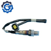 OEM Oxygen Sensor for 2005-2010 Dodge Jeep Chrysler 300 1500 56029085AA - £101.18 GBP