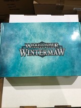 Warhammer Underworlds Organised Play (Eng) Sealed - $146.99