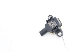 12-18 AUDI A6 C7 SENSOR 4H0955557 E4956 image 3
