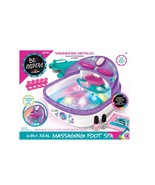 Cra-Z-Art My Look Super Spa Salon - $92.47 CAD